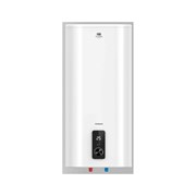 Вертикальный накопительный водонагреватель Timberk SWH FSM9 100 V