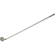 Телескопическое зеркало OMBRA A90023