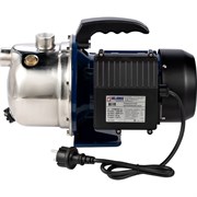 Поверхностный самовсасывающий насос БЕЛАМОС XI 06