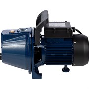 Поверхностный самовсасывающий насос БЕЛАМОС XA 09