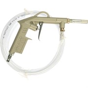 Пескоструйный пистолет GAV 166 В