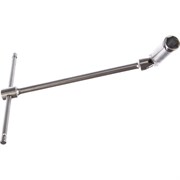 Свечной ключ FORCE 807330016U