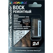Ремонтный воск MONARCA M11-1/2