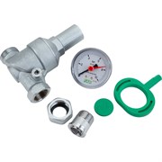 Редуктор давления FAR FA 2835 34