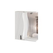 Навесной шкаф MIXLINE ЛИМА-55