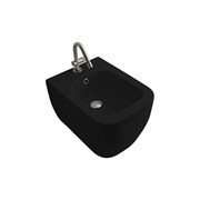 Подвесное биде Scarabeo TEOREMA 2.0