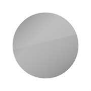 Зеркало Veneciana Torno 800, светодиодное бесконтактный выкл