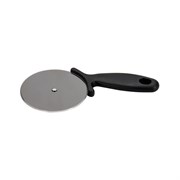 Пиццерезка для пиццы Regent inox Linea PROMO