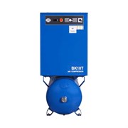 Компрессор REMEZA ВК 10Т-10-270