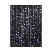 Гирлянда Navigator 93 671 ngf-с03-03