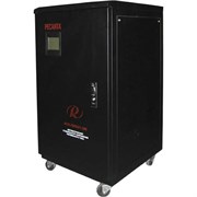 Стабилизатор напряжения Ресанта АСН 30000/1-ЭМ