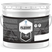 Лак по камню РАДОНИТ ZLK05004