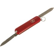 Нож-брелок VICTORINOX Classic Escort