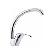 Смеситель для кухни Tsarsberg ИС.240030