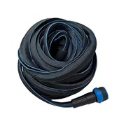 Поливочный расширяющийся шланг SKRAB 28208