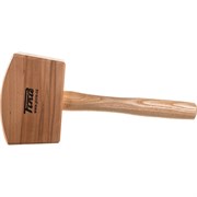 Деревянная киянка PINIE 52-2