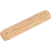 Деревянный мебельный шкант PINIE 100-630200