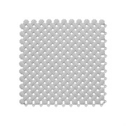 Модульное покрытие ПластФактор aqua