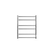 Электрический полотенцесушитель ДВИН L neo 60/50