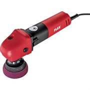 Полировальная машинка для небольших площадей FLEX PE 8-4 80