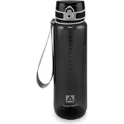 Бутылка АРКТИКА 720-1000-BK