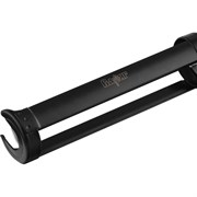 Полукорпусной пистолет для герметика ВАРЯГ 60110 тов-159411