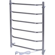 Электрический полотенцесушитель ТЕРА Виктория