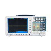 Цифровой осциллограф VERDO SB1401+VGA