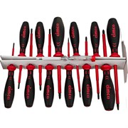 Набор CIMCO ELEKTRO-MEGA-DRIVE