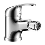 Смеситель для биде Rossinka Y35-51