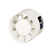 Вентилятор Soler&Palau TDM-200 RE