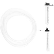 Гидроуровень Сибртех Р 37042