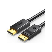 Кабель Ugreen 10213