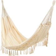 Гамак Maclay 5514442