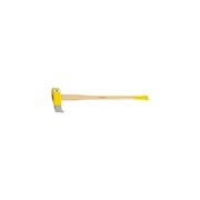 Колун OCHSENKOPF PROFI OX 35