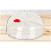 Крышка для холодильника и микроволновой печи phibo 431155801