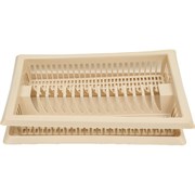 Сушилка для посуды ЗПИ "Альтернатива" Мечта хозяйки №3