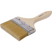 Плоская кисть ARCH PRO BRONZE