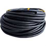 Маслобензостойкий рукав ВОЛГОПРОМТРАНС ГОСТ 10362-2017