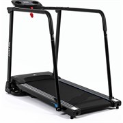 Беговая дорожка DFC AVALON