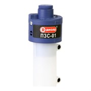 Приспособление для заточки сверл ДИОЛД ПЗС-01