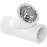 Сетчатый фильтр TEBO C--TB