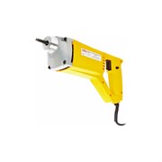 Привод вибратора RedVerg RD-VE800