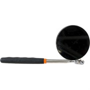 Телескопическое инспекционное зеркало Автоdело 40296 15910