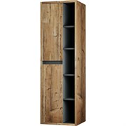 Пенал Veneciana olona 55