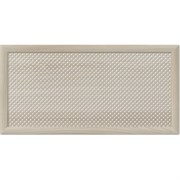 Экран для радиатора Стильный дом Глория