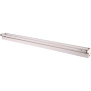 Светильник для светодиодных ламп Delta-Svet LL78-04-2x120