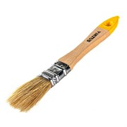 Набор малярных кистей Virtus Slim