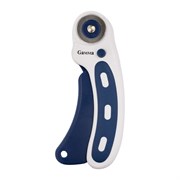 Раскройный нож Gamma DKS-028