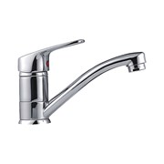 Смеситель для раковины Haiba HB4516